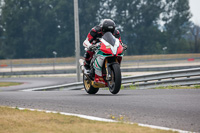 25-to-27th-july-2019;Slovakia-Ring;event-digital-images;motorbikes;no-limits;peter-wileman-photography;trackday;trackday-digital-images